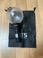 アミボム安全決済用