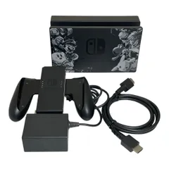 2025年最新】ニンテンドースイッチ ドック スマブラの人気アイテム