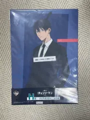 2025年最新】早川アキポスターの人気アイテム - メルカリ