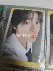 NCT スペシャルユニバースカード ショウタロウ NCT スペシャルユニバースカード ショウタロウ レア物】NCT 2021時代の