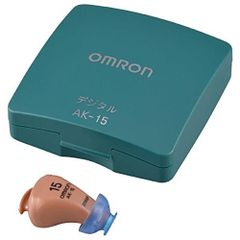 Item thumbnail for item 95b74029-a9ee-480a-b6eb-93f465597d3b