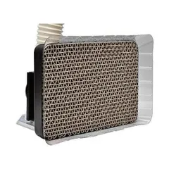 2025年最新】mrスーパーブースの人気アイテム - メルカリ