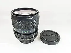 2025年最新】minolta md 24-35の人気アイテム - メルカリ