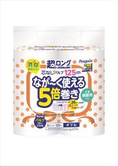 Item thumbnail for item 15ed2271-15d7-4642-92ee-2cef70d594b0