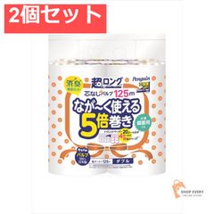 Item thumbnail for item ab5b35df-76d0-4ac8-82ac-61e1bb3e158c