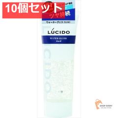 Item thumbnail for item 4aff4a03-36e3-43d6-80a3-6c2c535c7983