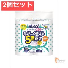 Item thumbnail for item b2837399-81e3-486e-9ba8-0d17d2015af3