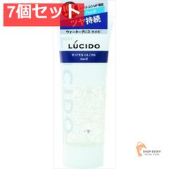 Item thumbnail for item 1fc92c83-0a20-4eb5-afac-b35608a4e254