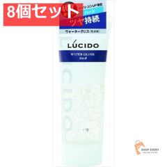 Item thumbnail for item 00029fbc-09b4-4fb9-8b38-e4f2c87045f6