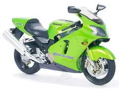2025年最新】zx-12r タミヤの人気アイテム - メルカリ