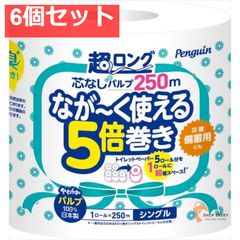 Item thumbnail for item d30d9125-07cb-424a-8a17-8712e5f34090