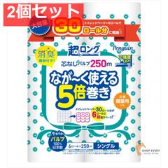 Item thumbnail for item 2c95112c-9813-4435-bce9-b9c7faa6a2f4