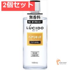 Item thumbnail for item c47e47cc-66c1-4606-a78d-1e39f9661f2a