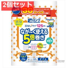 Item thumbnail for item ab7f4c9b-c008-4637-bd7f-126f5ea43f72