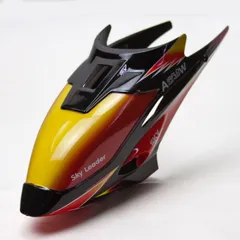 2025年最新】ラジコン ヘリコプター v911の人気アイテム - メルカリ