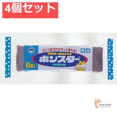 Item thumbnail for item 2f72efa4-203d-41c3-9cbe-d95807ec18e2