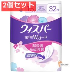 Item thumbnail for item c07cc1b8-8fbf-4a1c-9f76-5312340dfcb3