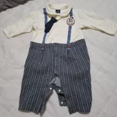 90 アロアンドルー 宇宙服 ストレッチ 多いです