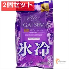 Item thumbnail for item 0eb7bc41-a406-46a2-8a5f-467fb075a7e0