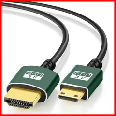 2025年最新】Camera d5 4kの人気アイテム - メルカリ