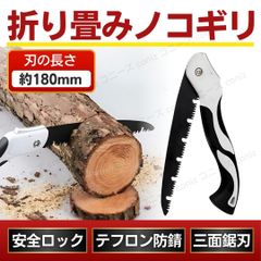 Item thumbnail for item b0c2826a-2a1d-4d3c-b865-6995438d85ef