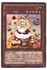 直筆サイン入オリジナルプリント 笠井爾示/奥山かずさ Here - メルカリ