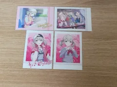 プロジェクトセカイ Vivid BAD SQUAD 小豆沢こはね パシャまとめ