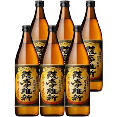 虎一筋 6本セット阪神タイガース公認ウイスキー岡田監督 2024V2祈願