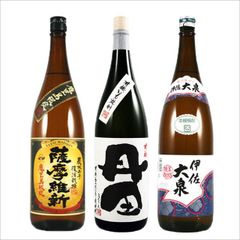 日本酒十四代 黒縄 龍の落とし子上諸白 中取り純米 無濾過 1800ml 空き