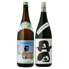 栄光冨士 會津龍が沢 純米大吟醸 2本 1800ml - メルカリ