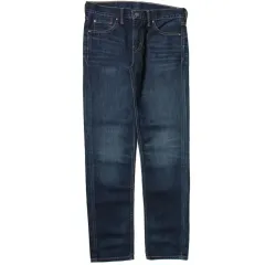 29 リーバイス 511 ローライズ スリム 157