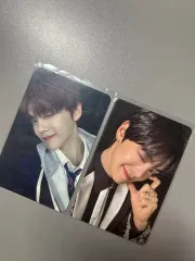 ZEROBASEONE(ゼロベースワン・ZB1・ゼベワン) TIMELESS WORLD トレカ キム・ギュビン(KIM GYU VIN) まとめ売り