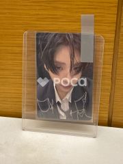 NCT ロンジュン Glitch Mode DIGIPACK VER. デジパック - メルカリ