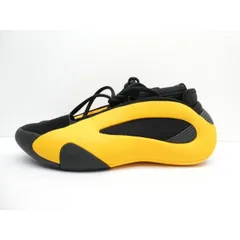 2025年最新】ハーデン 8の人気アイテム - メルカリ