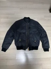 2025年最新】Acne Studios メンズ ジャンパー・ブルゾンの人気アイテム