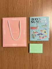 プラダ　トランプ org.jpg