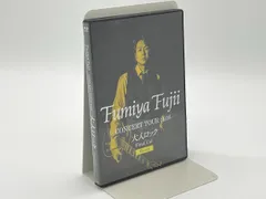 2025年最新】藤井フミヤ fcの人気アイテム - メルカリ