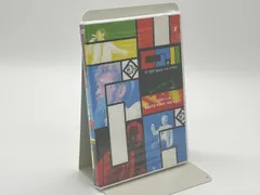 2025年最新】藤井フミヤ fcの人気アイテム - メルカリ