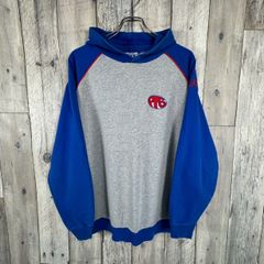 MACK TRUCKS ラグラン Tシャツ カットソー ロンT - メルカリ