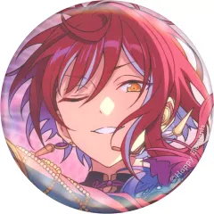 2025年最新】オルタード_fine_Oの人気アイテム - メルカリ