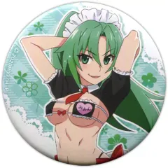 2025年最新】園崎魅音の人気アイテム - メルカリ