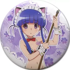 古手梨花 缶バッジ セット 2025年最新】Webくじ 古手梨花の人気アイテム - メルカリ