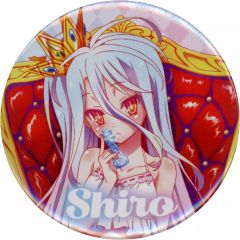 薬味さらい ムガムビル 総集編1〜8 中古】男性向一般同人誌 ≪東方≫ ムガムビル 9 / ゾウノセ / 薬味