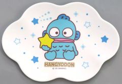 中古】バッジ・ビンズ ロマーノ 75mm缶バッジ 「くじ引き堂 ヘタリア