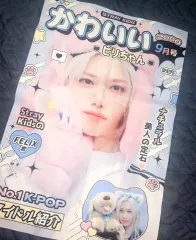 2025年最新】フィリックス スローガンの人気アイテム - メルカリ