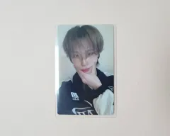 2025年最新】xlovの人気アイテム - メルカリ