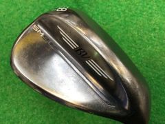 中古】 タイトリスト GT2 15° フェアウェイウッド FW Tour AD VF-6