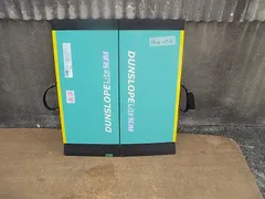 2026年最新】ダンスロープライトの人気アイテム - メルカリ