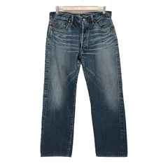 2025年最新】pure blue japanの人気アイテム - メルカリ