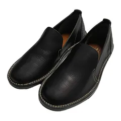 2026年最新】COMME des GARCONS レディース サンダル・ミュールの人気